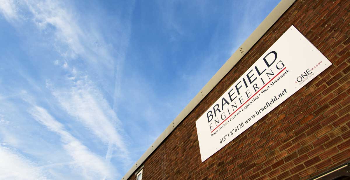 Braefield-Engineering-Building-Sign-Essex